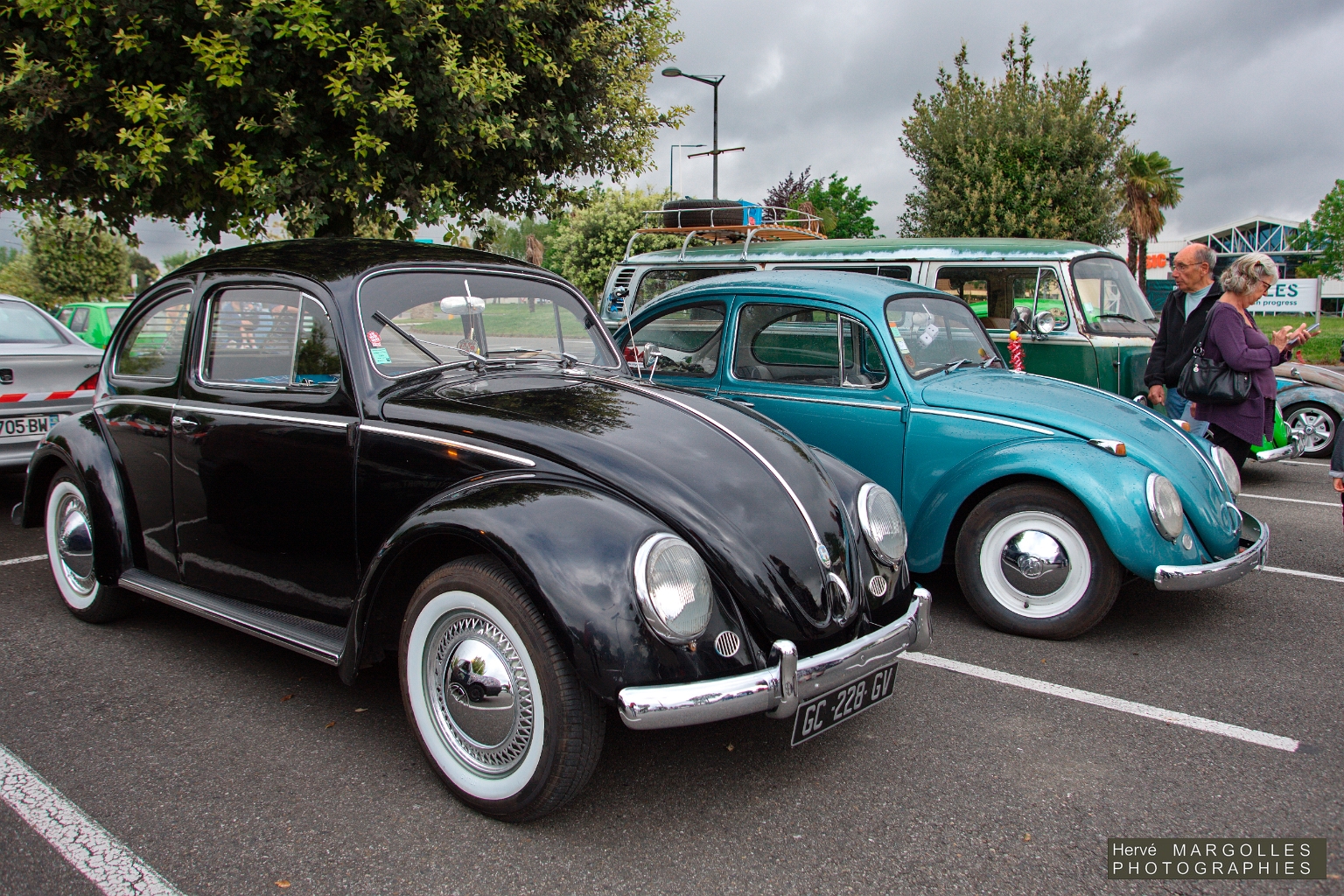 VW Cox-04.jpg
